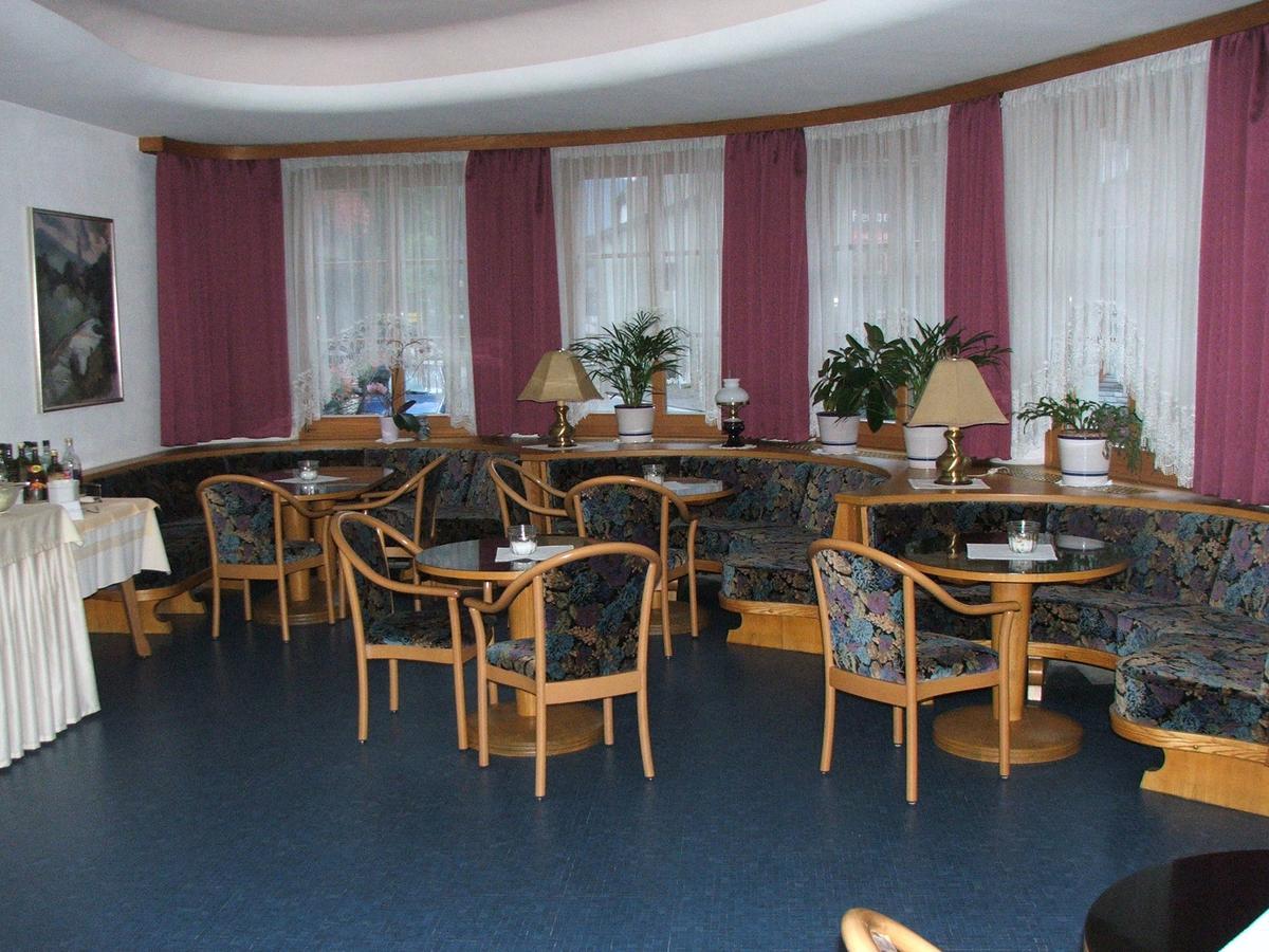 Hotel Bachmann Villabassa Dış mekan fotoğraf