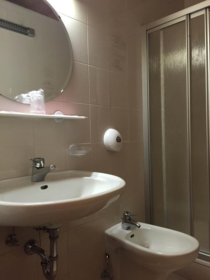 Hotel Bachmann Villabassa Dış mekan fotoğraf